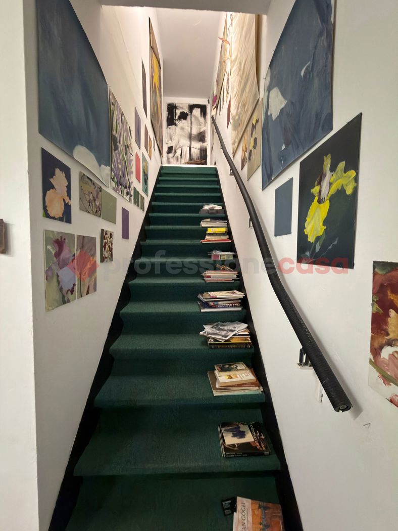 Negozio in vendita a Arezzo