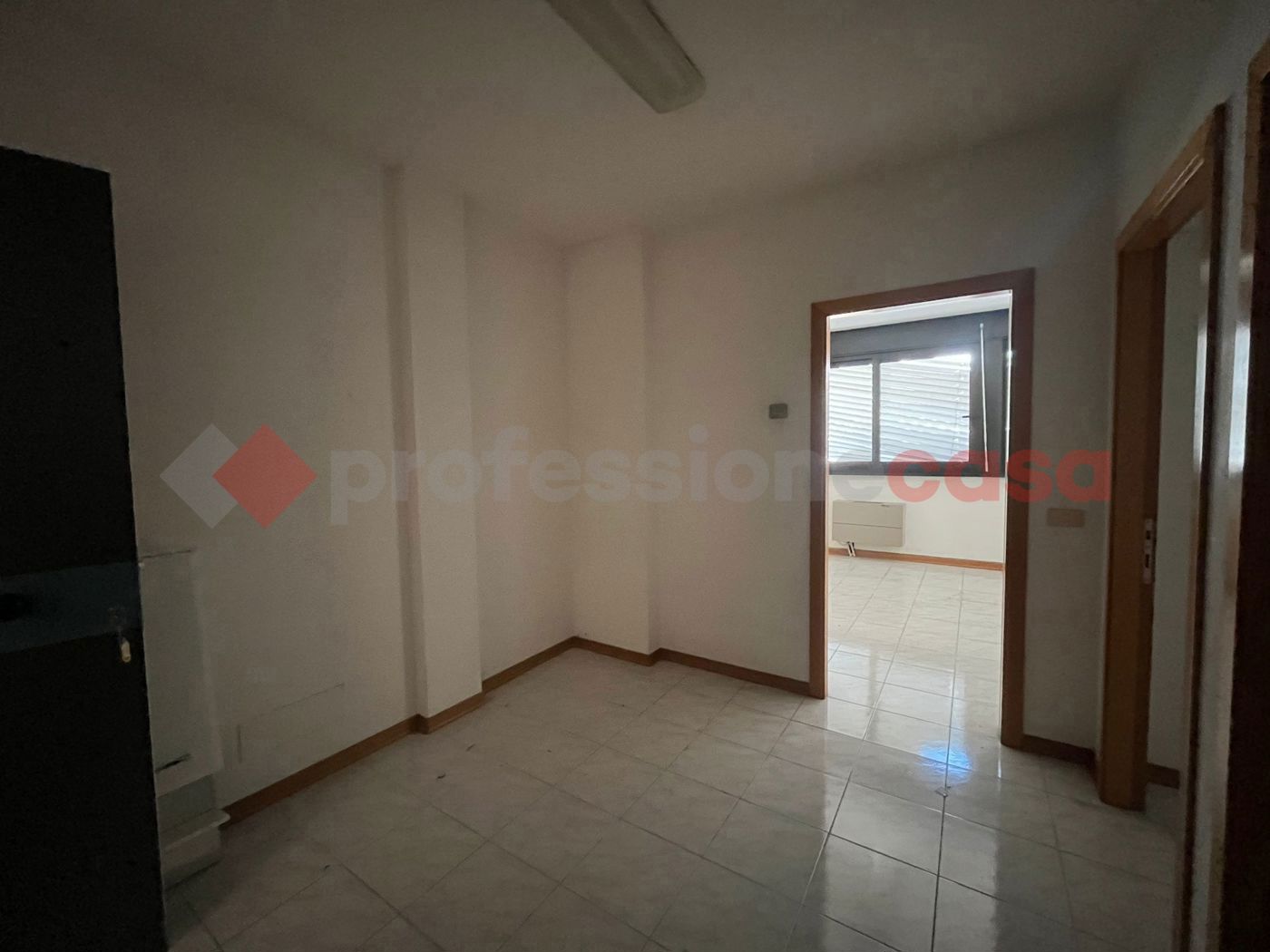 Ufficio in affitto a Arezzo