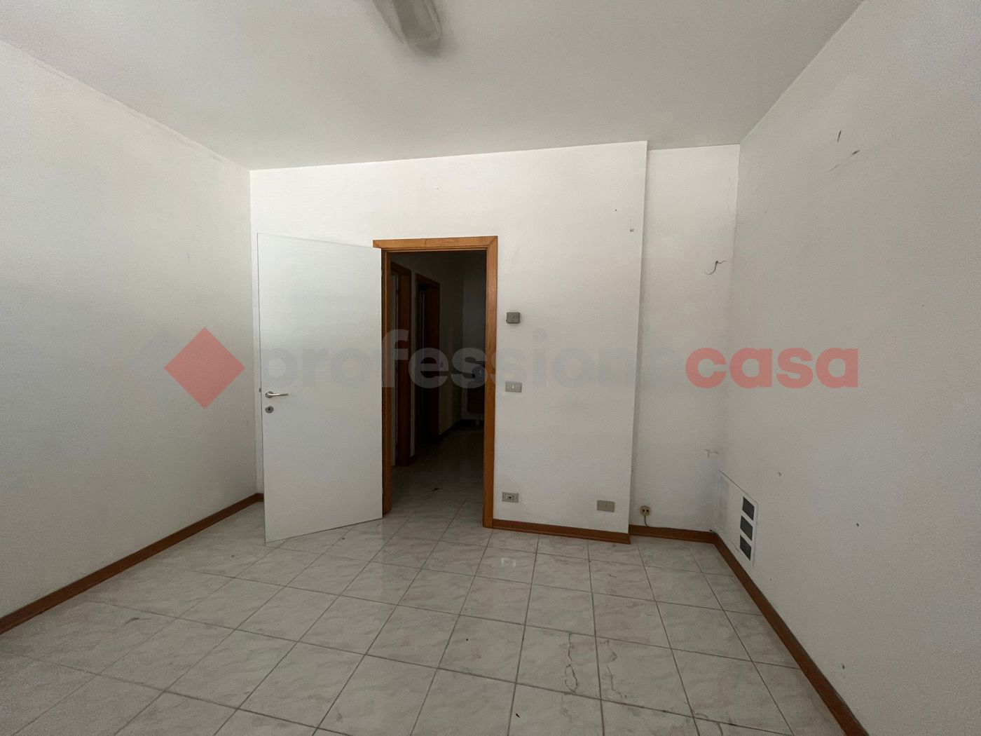 Ufficio in affitto a Arezzo