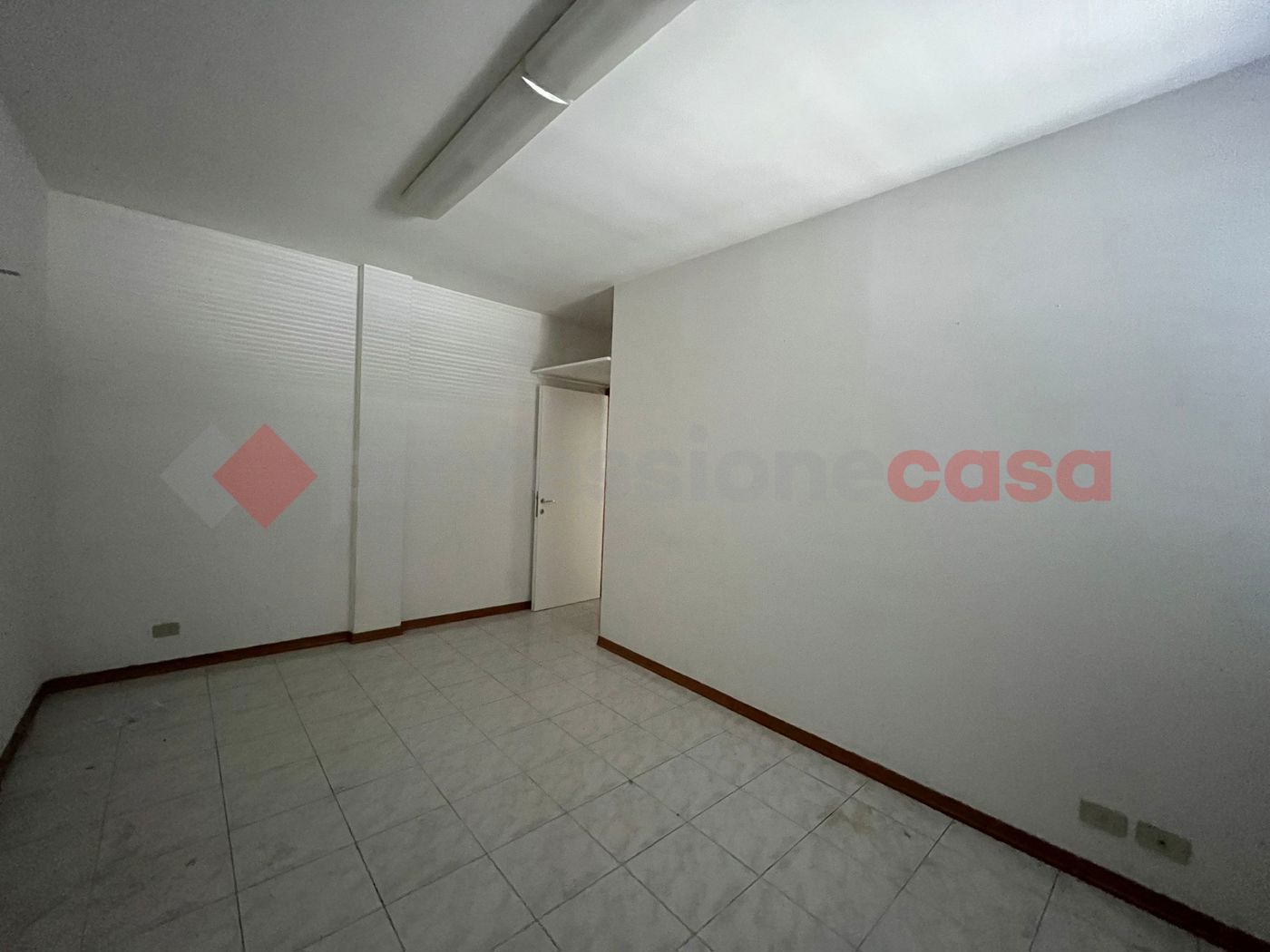 Ufficio in affitto a Arezzo