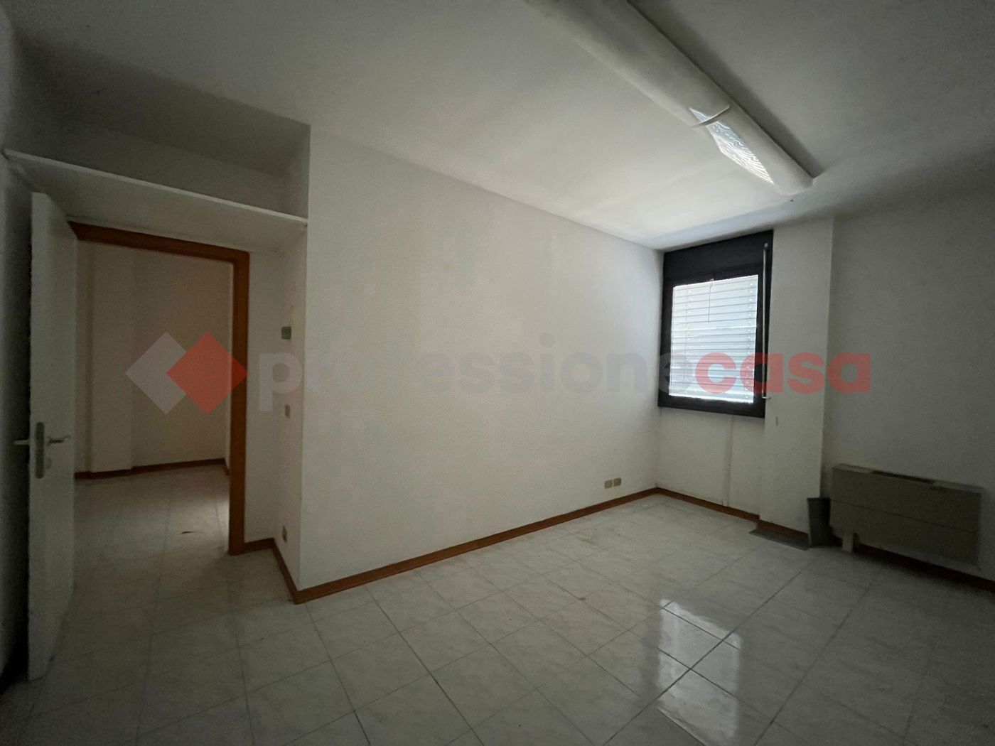 Ufficio in affitto a Arezzo