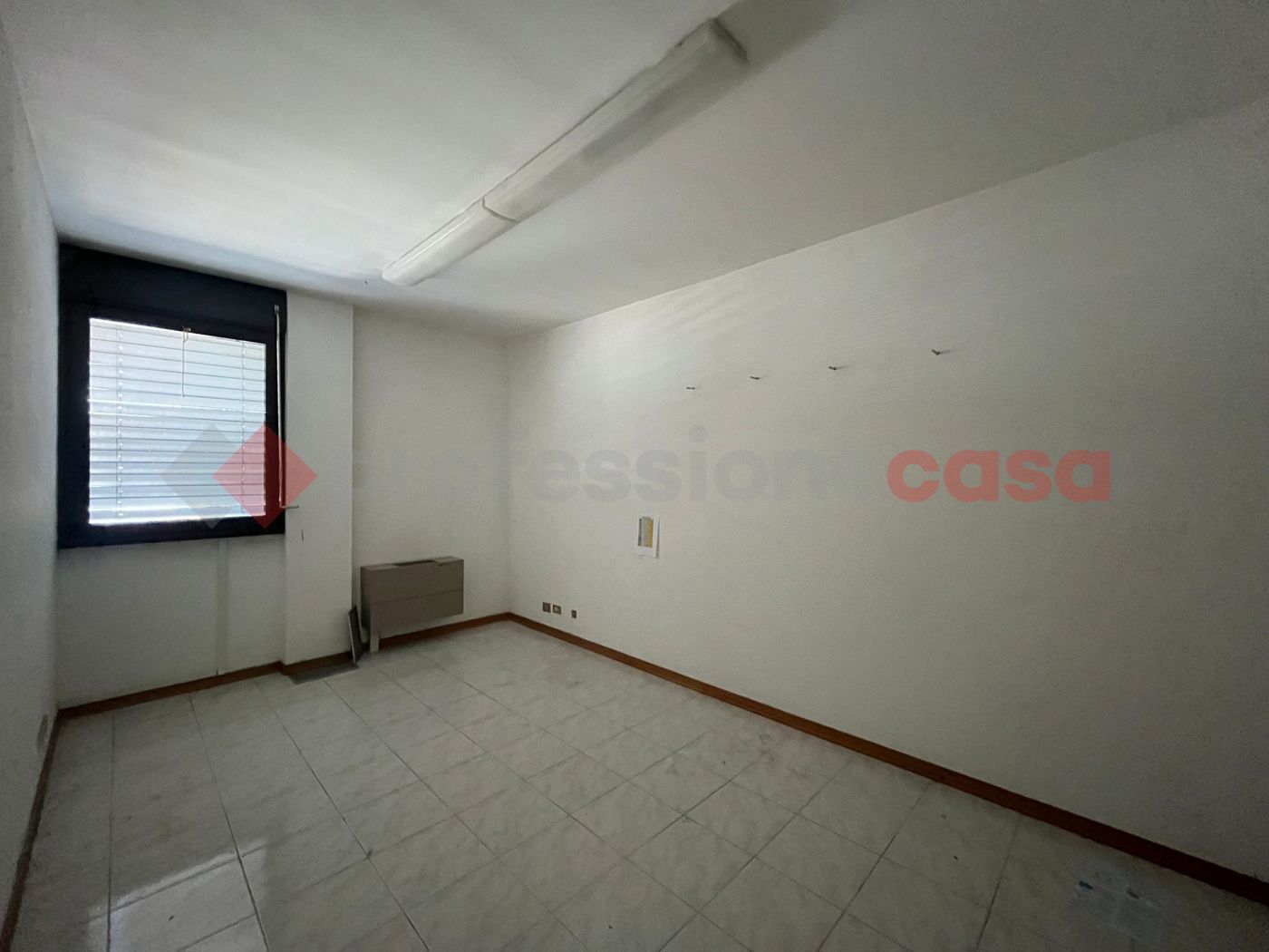 Ufficio in affitto a Arezzo