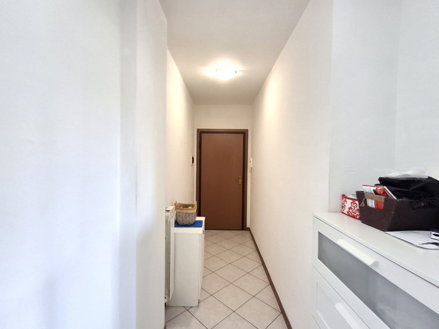 Monolocale in vendita a Arezzo