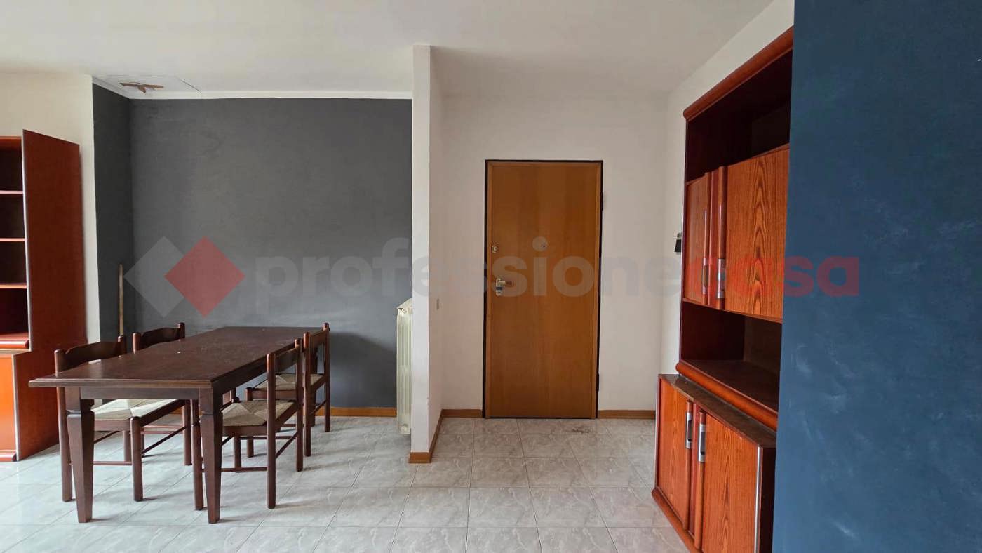 Trilocale in vendita a Capolona