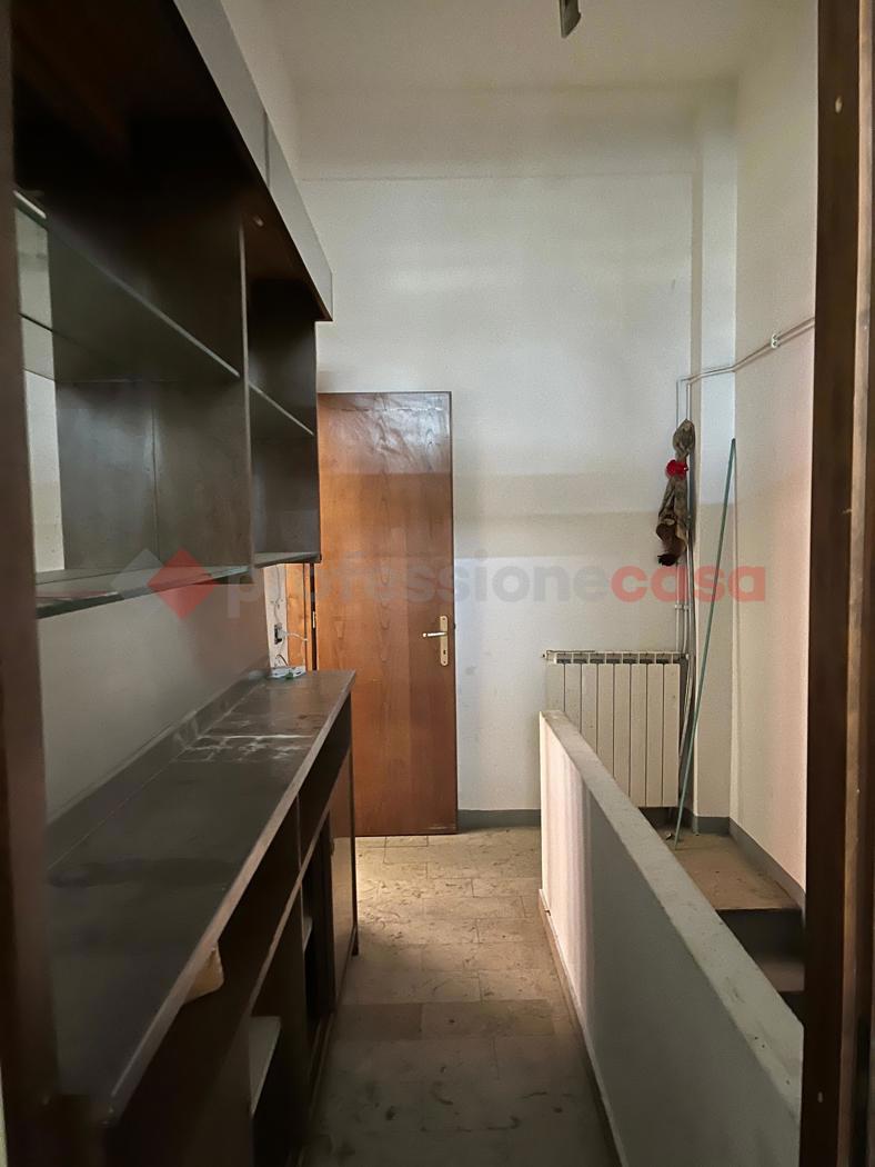 Negozio in affitto a Arezzo