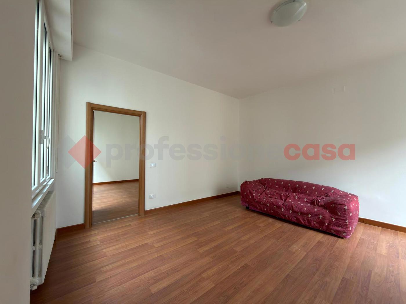 Ufficio in vendita a Arezzo