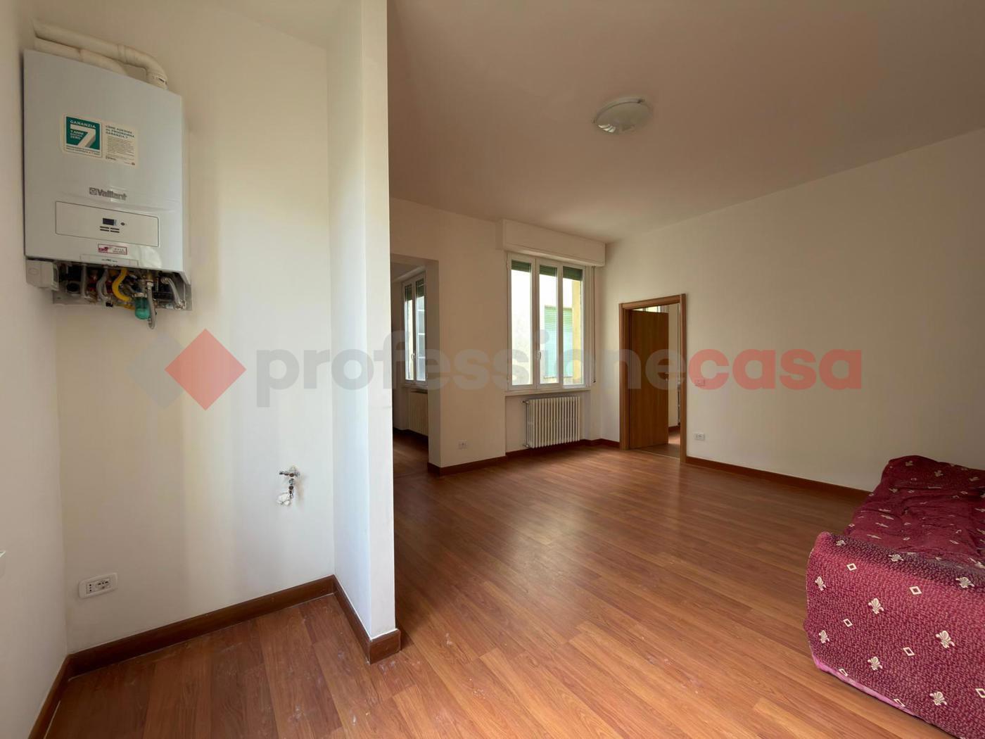 Ufficio in vendita a Arezzo