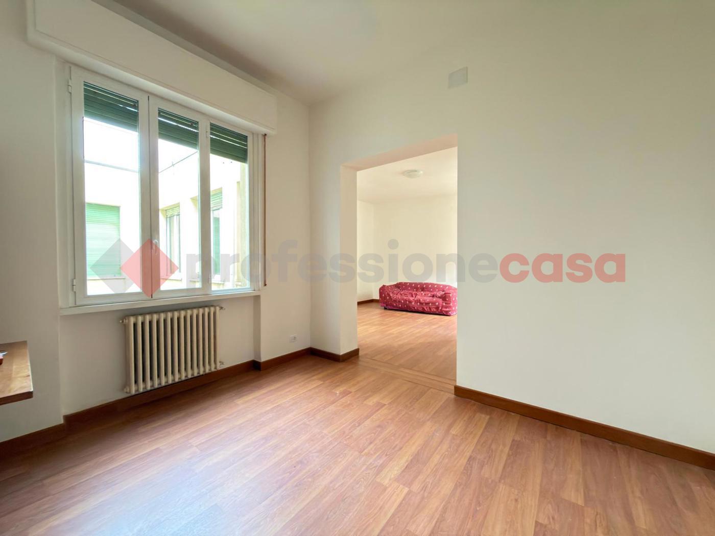 Ufficio in vendita a Arezzo