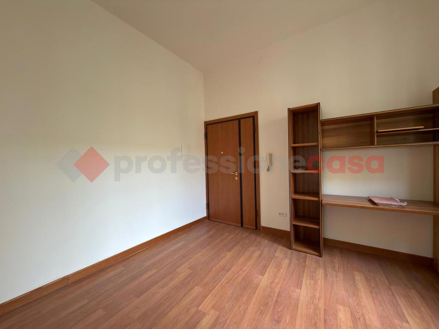 Ufficio in vendita a Arezzo