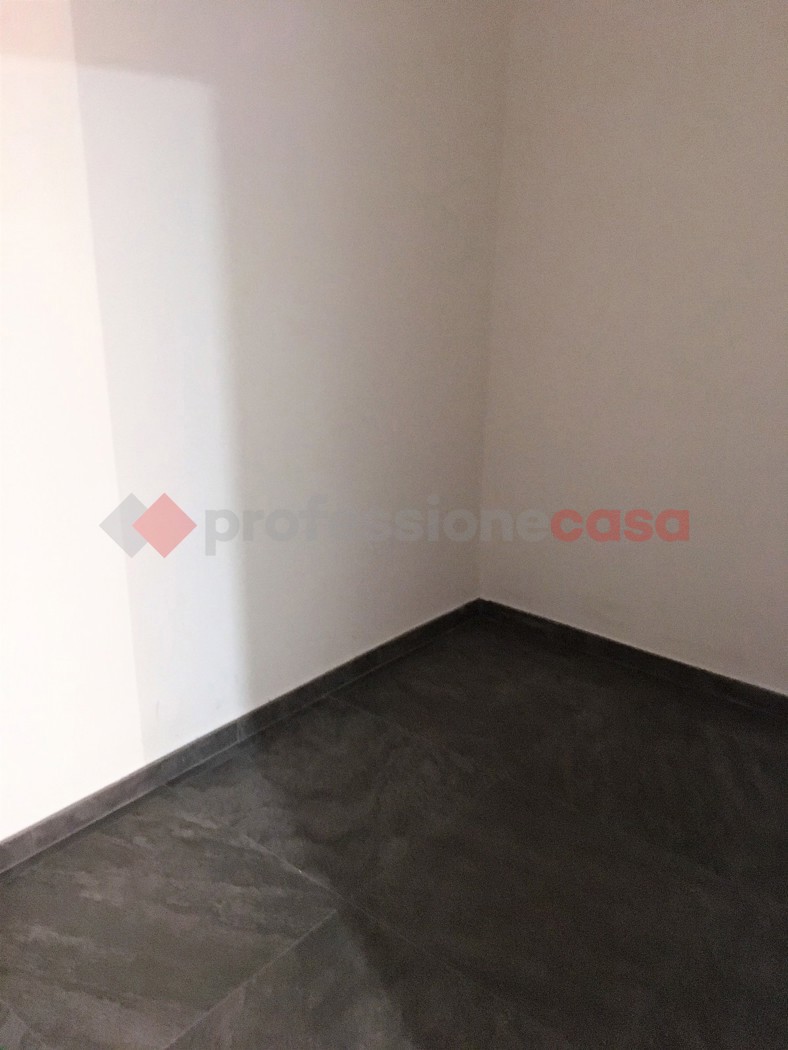 Negozio a basso consumo a Arezzo