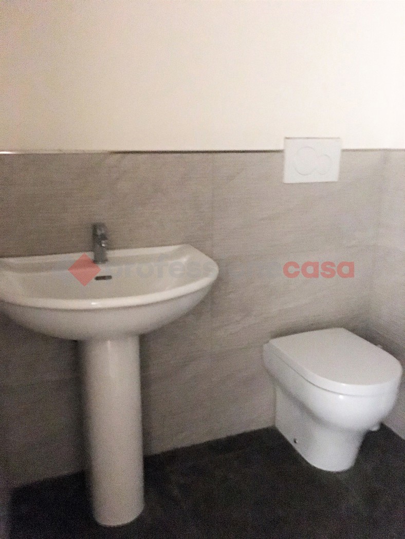 Negozio a basso consumo a Arezzo