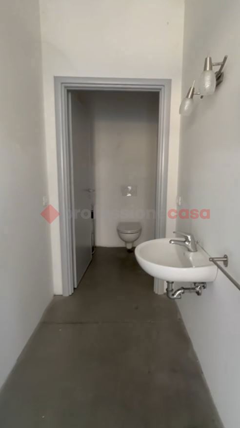 Laboratorio in affitto a Subbiano