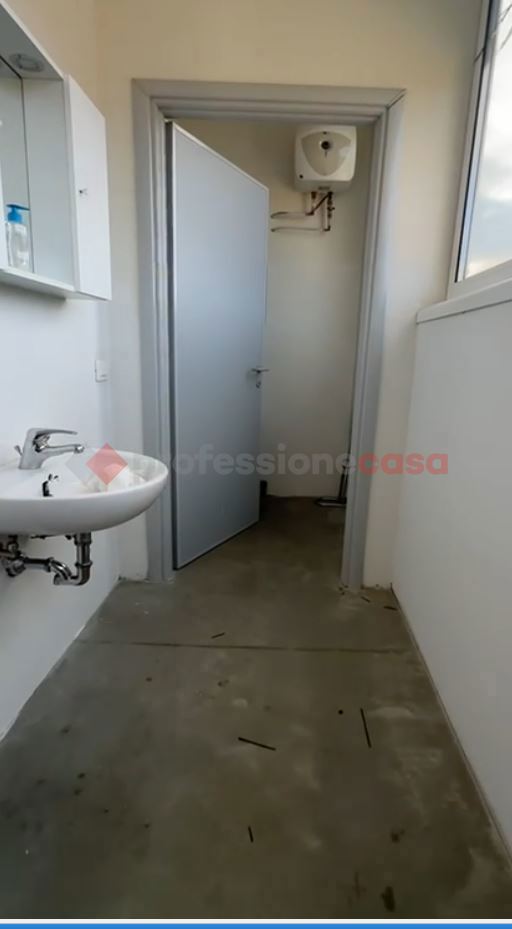 Laboratorio in affitto a Subbiano