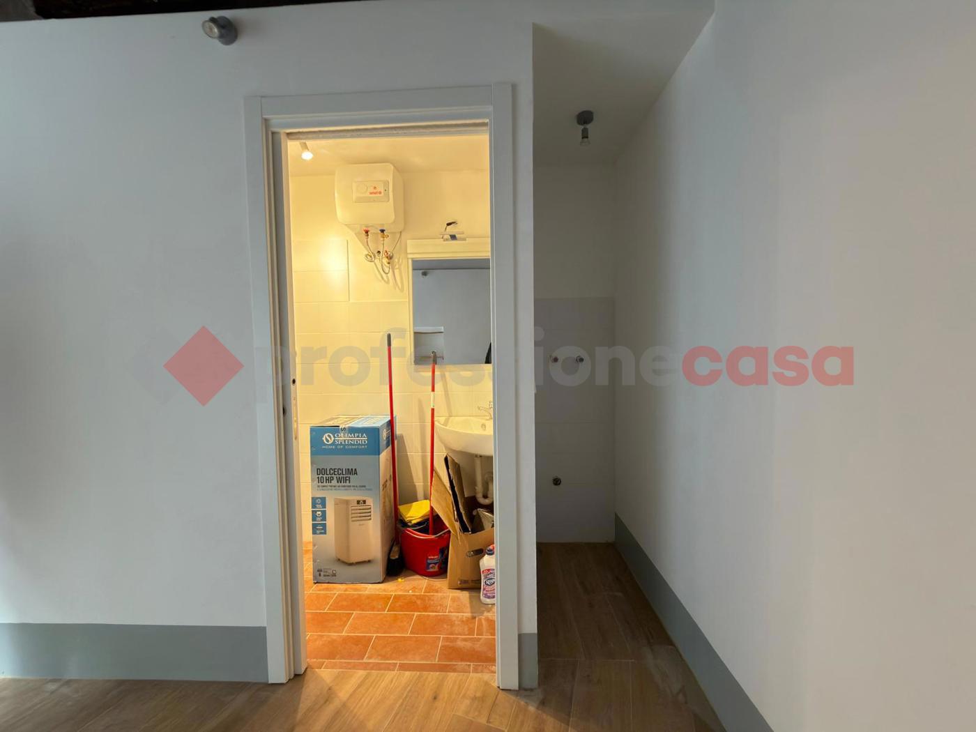 Negozio in affitto a Arezzo