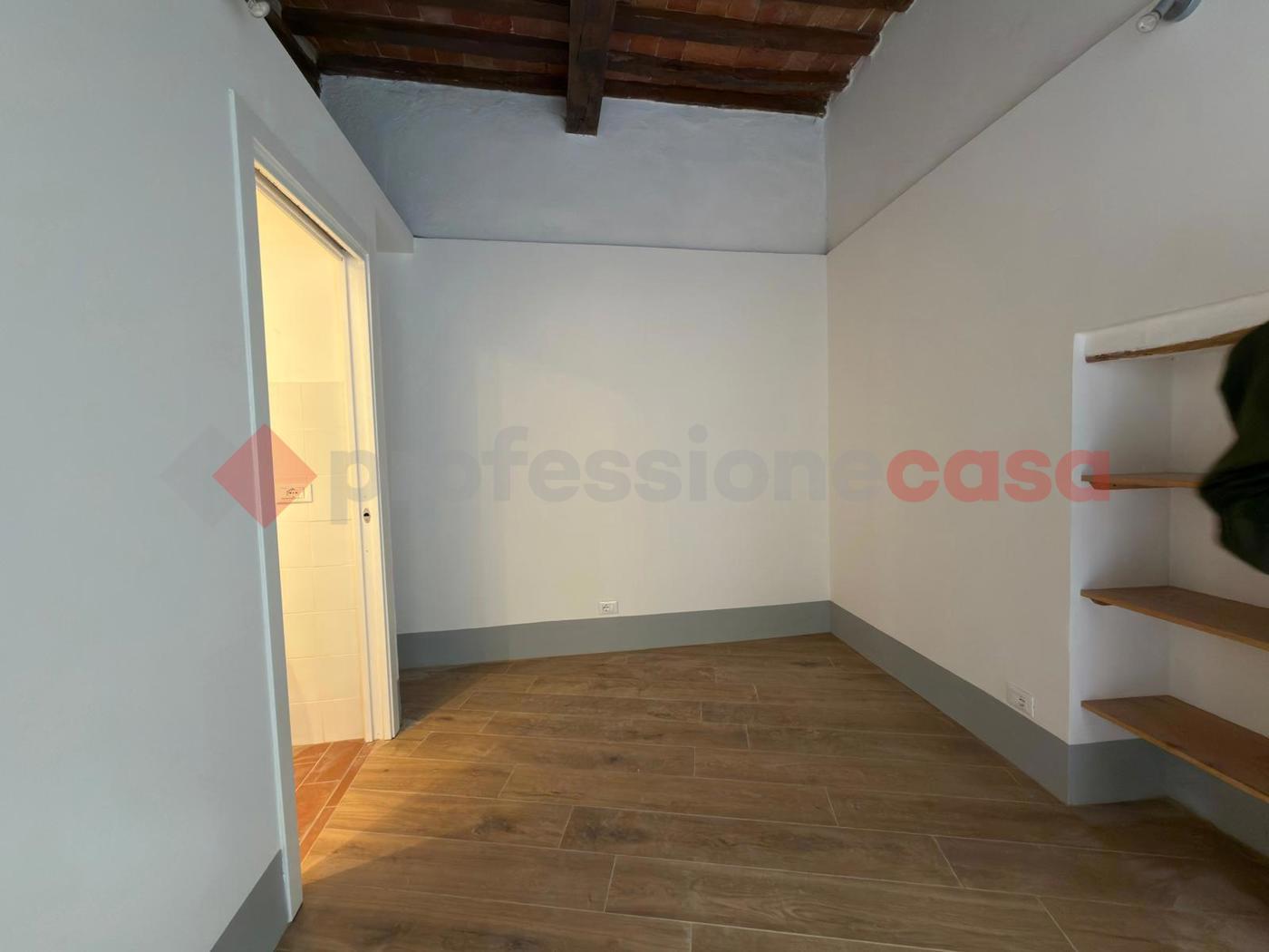 Negozio in affitto a Arezzo