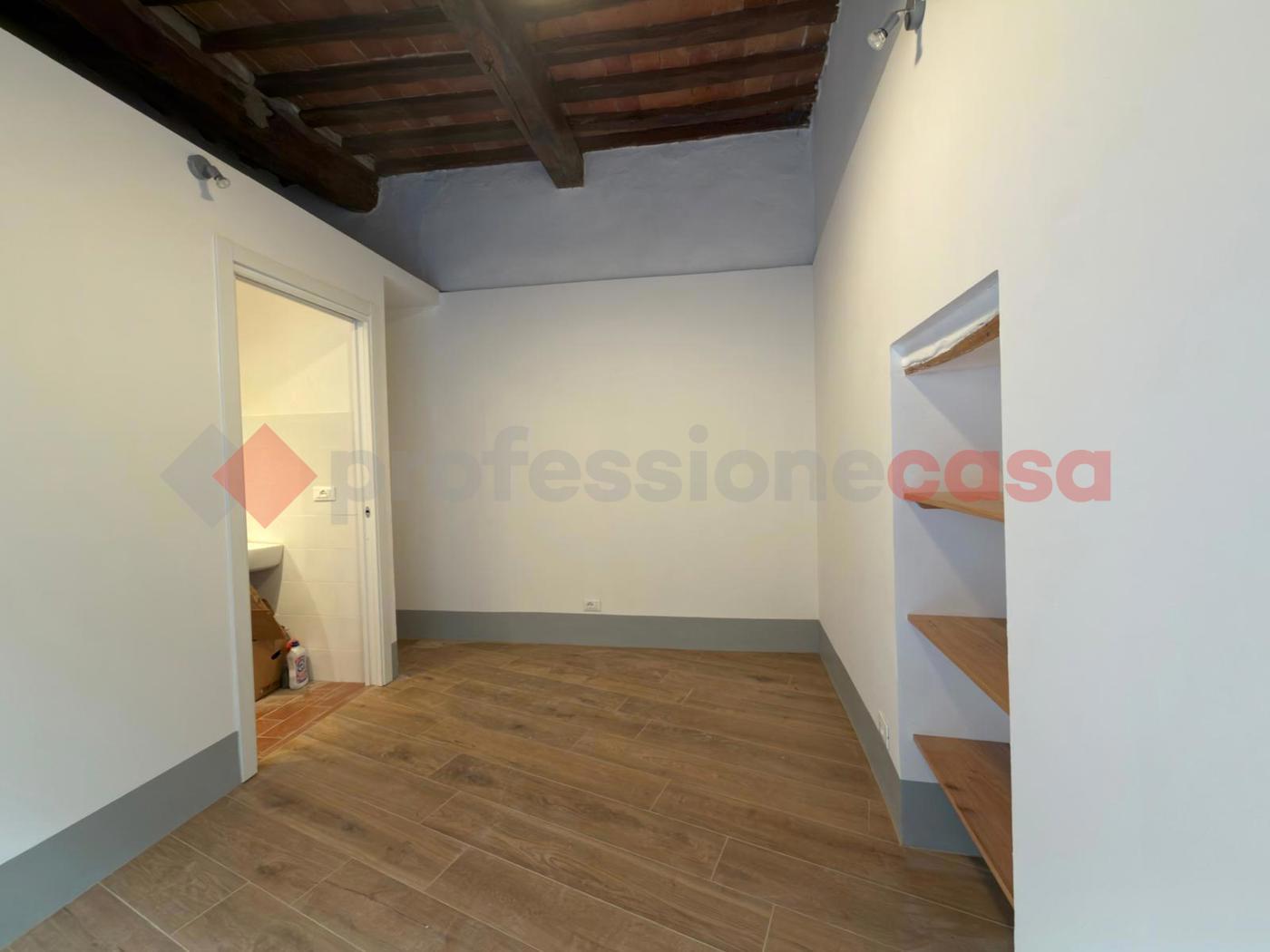 Negozio in affitto a Arezzo