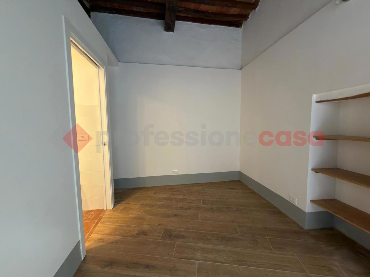 Negozio in affitto a Arezzo