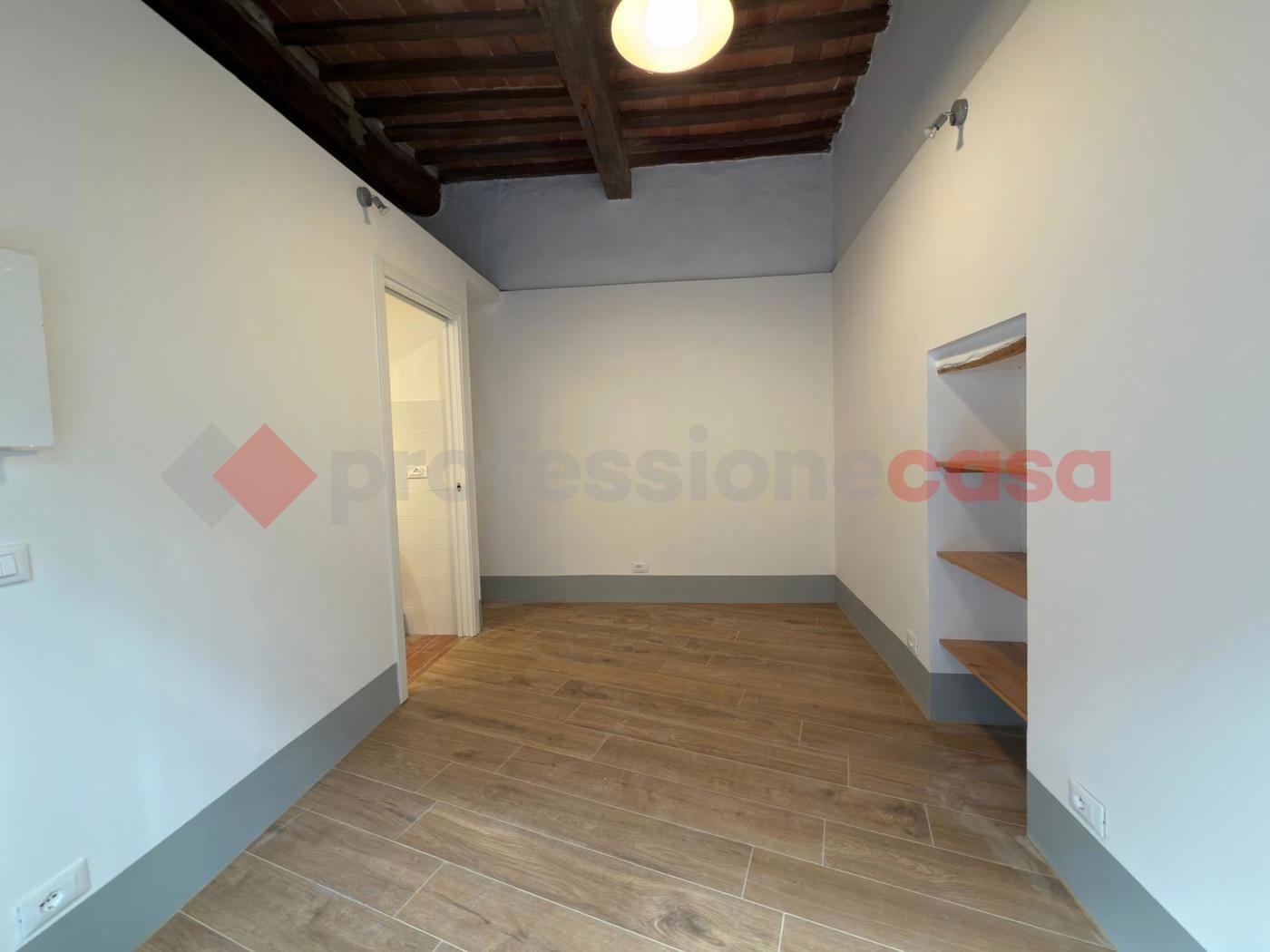 Negozio in affitto a Arezzo