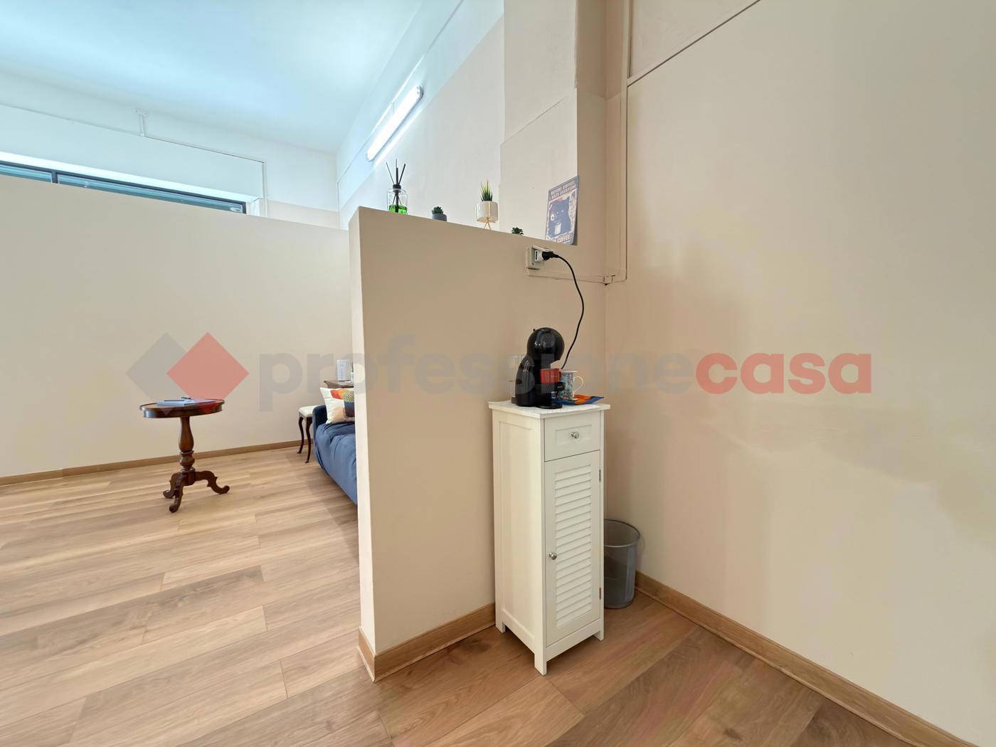 Negozio in vendita a Arezzo