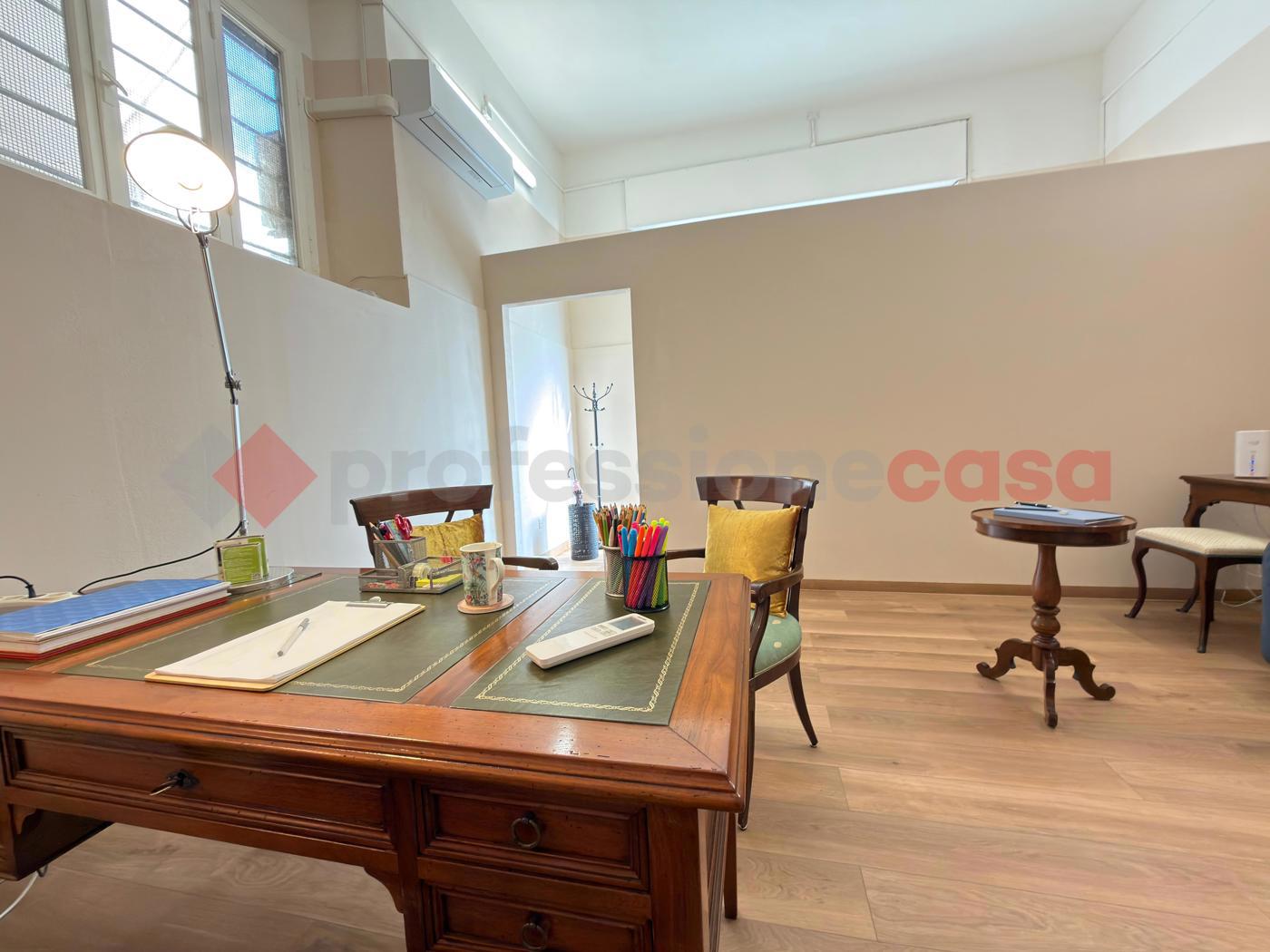 Negozio in vendita a Arezzo