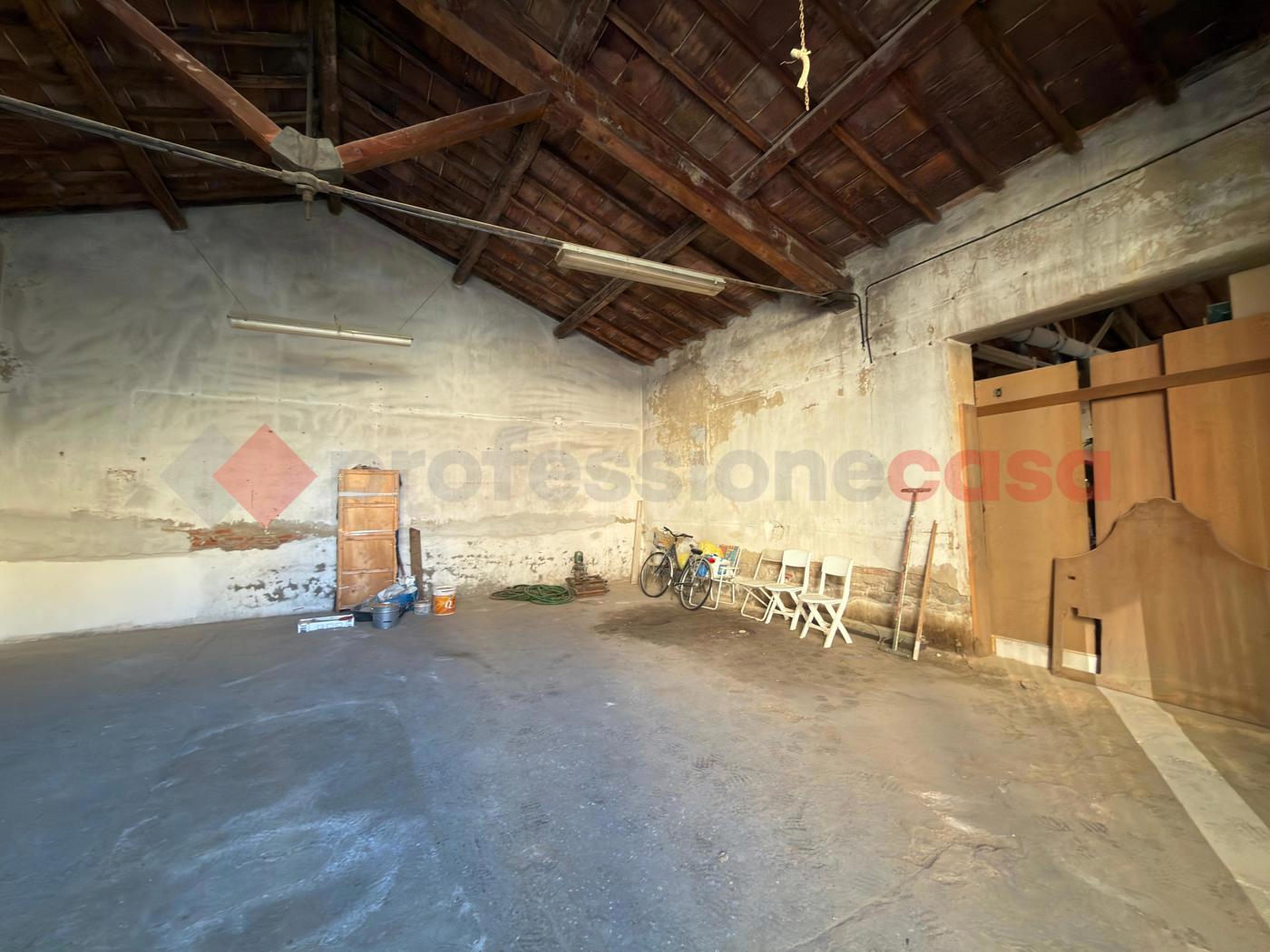 Laboratorio in vendita a Arezzo