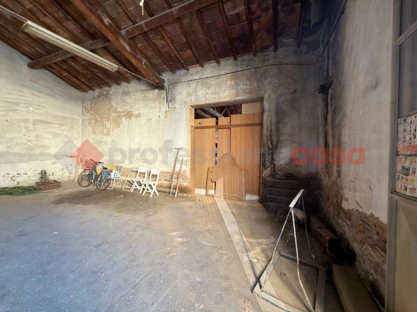 Laboratorio in vendita a Arezzo