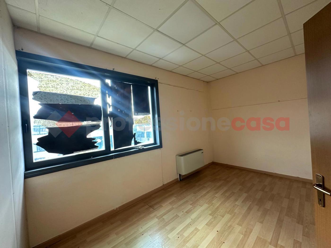 Laboratorio in affitto a Arezzo