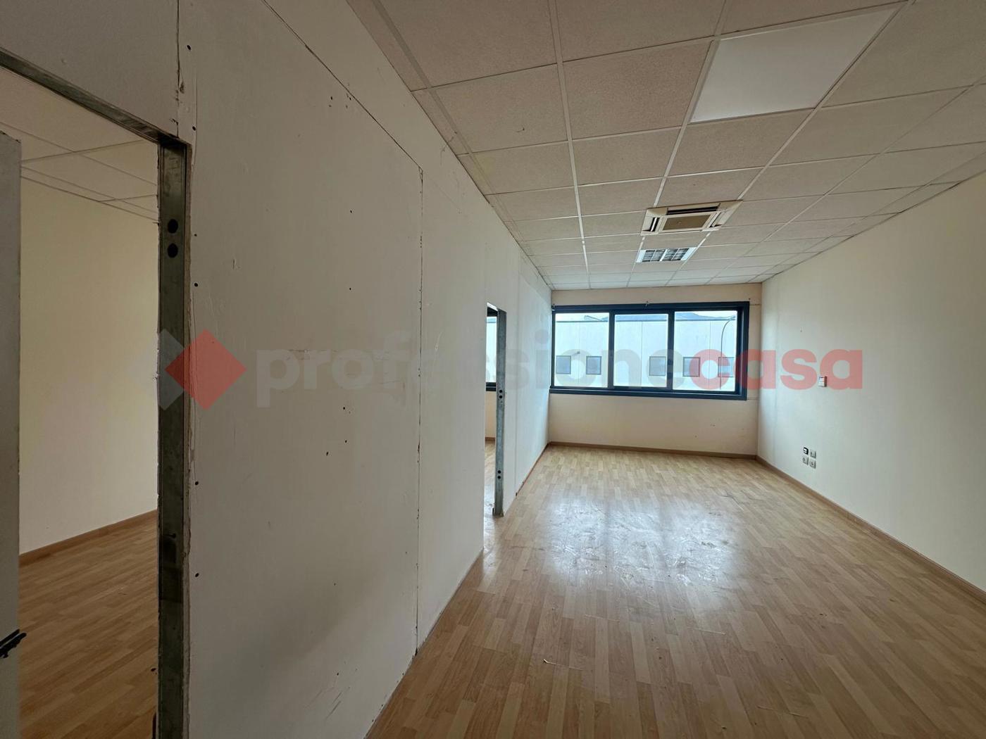 Laboratorio in affitto a Arezzo