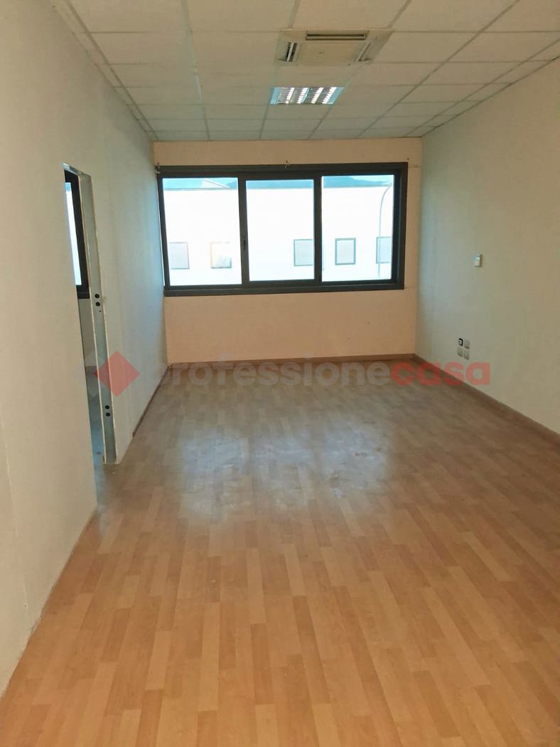 Laboratorio in affitto a Arezzo