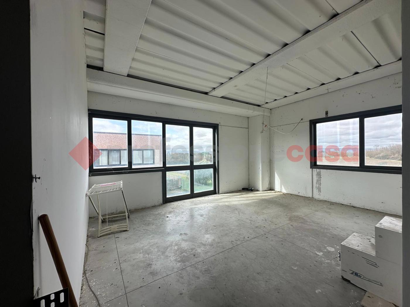 Laboratorio in affitto a Arezzo