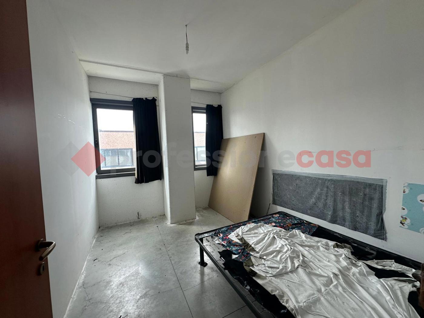 Laboratorio in affitto a Arezzo