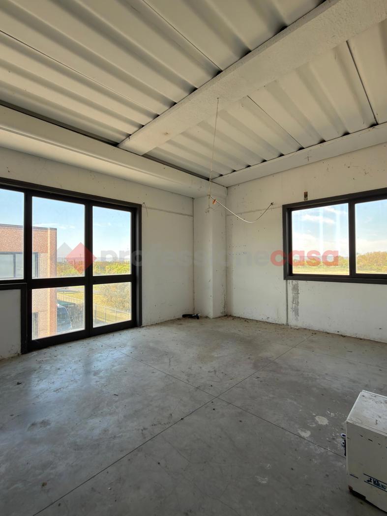 Laboratorio in affitto a Arezzo