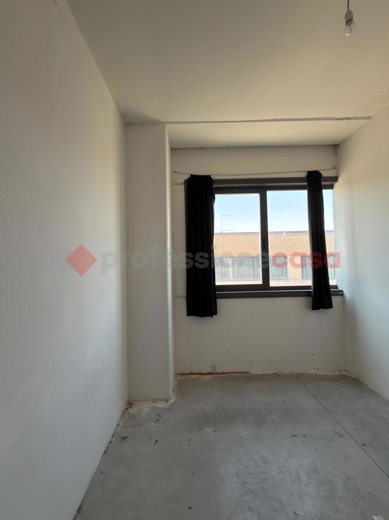 Laboratorio in affitto a Arezzo