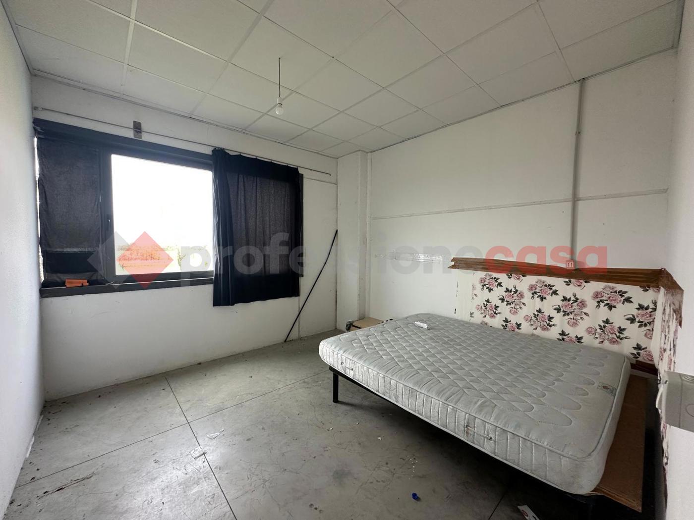 Laboratorio in affitto a Arezzo