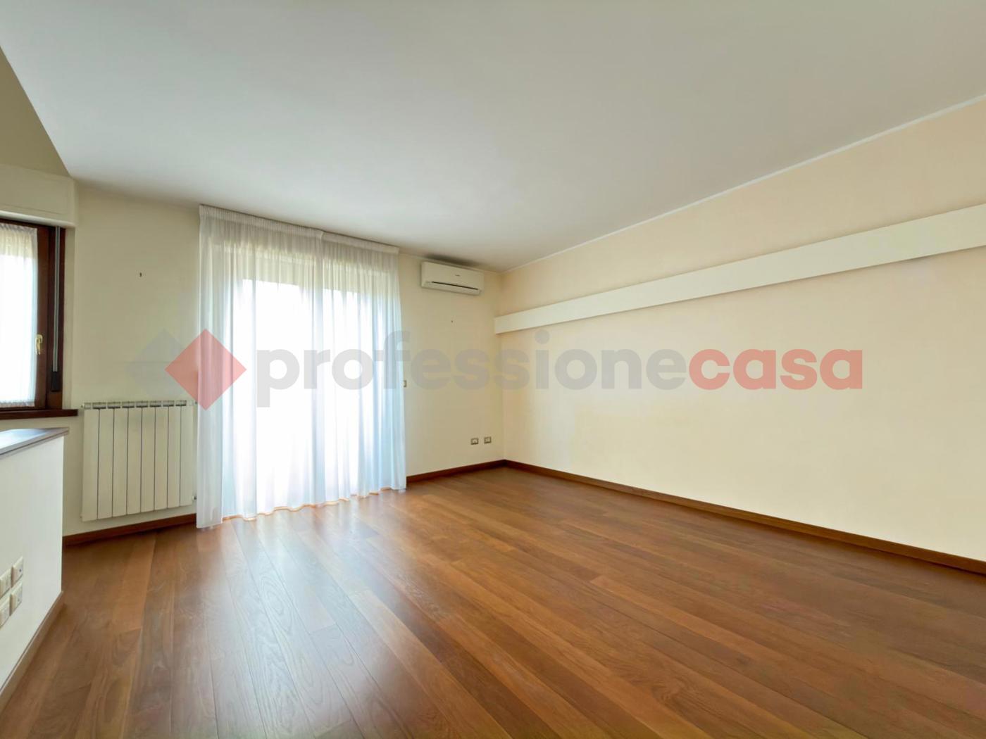 Appartamento in vendita a Arezzo