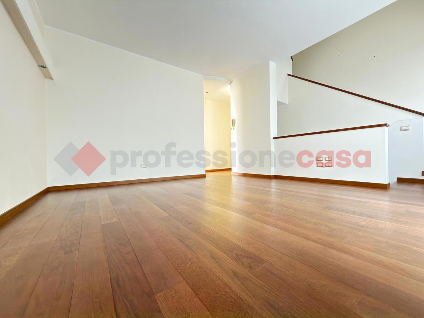 Appartamento in vendita a Arezzo