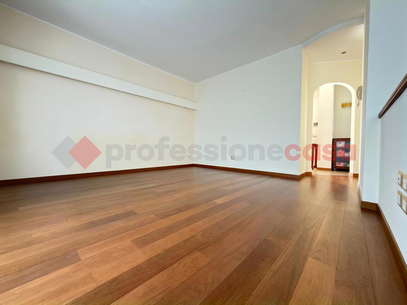 Appartamento in vendita a Arezzo