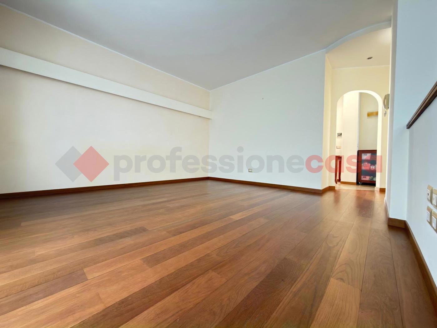 Appartamento in vendita a Arezzo