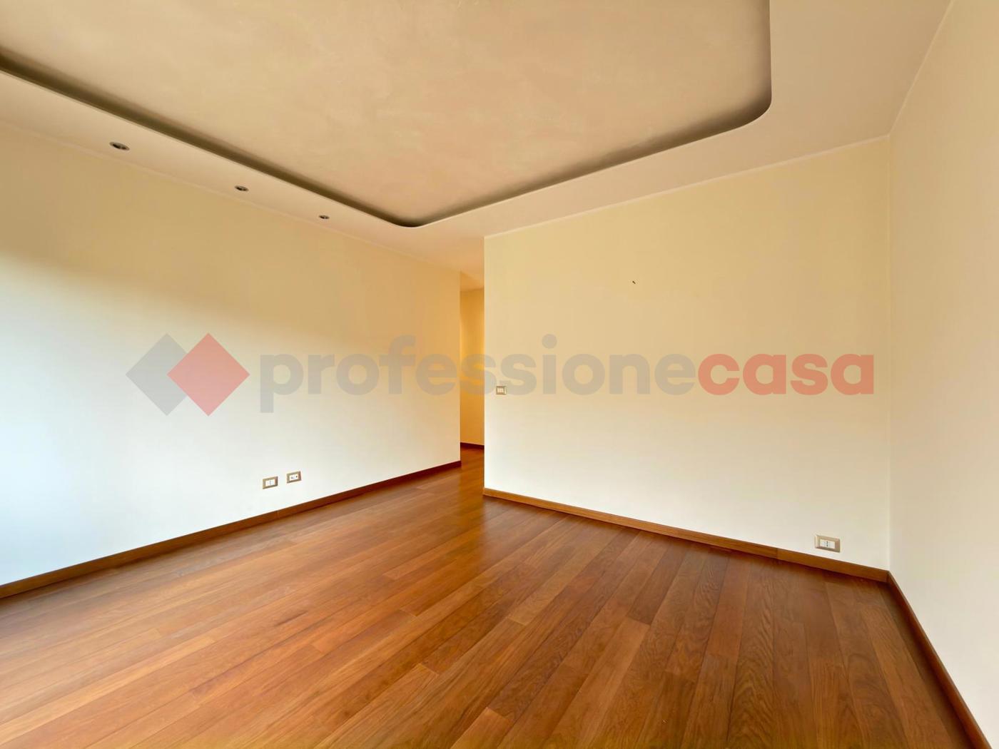 Appartamento in vendita a Arezzo