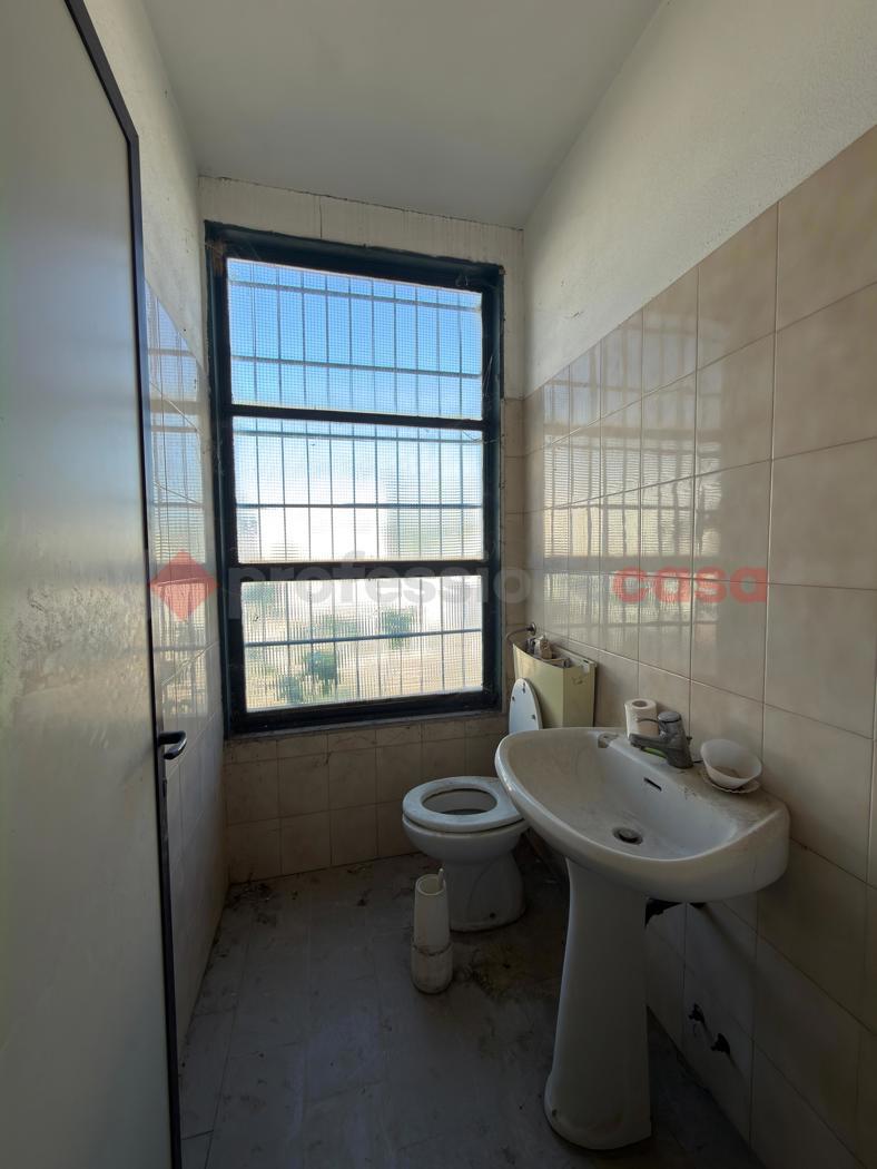 Laboratorio in vendita a Arezzo