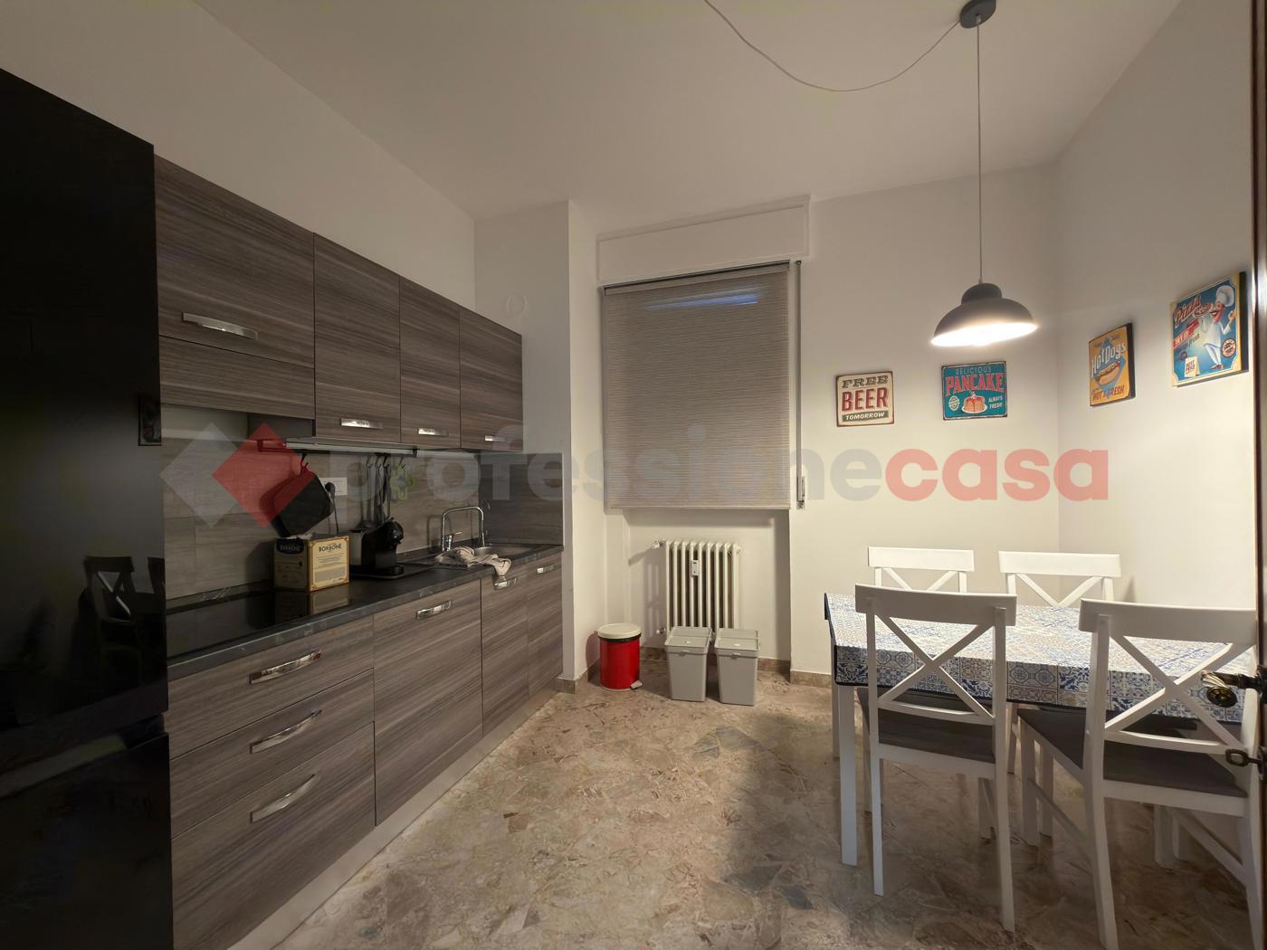 Ufficio in affitto a Arezzo