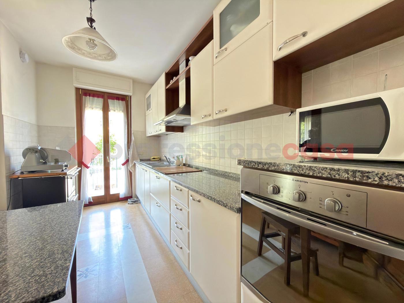Casa indipendente con giardino a Civitella in Val di Chiana