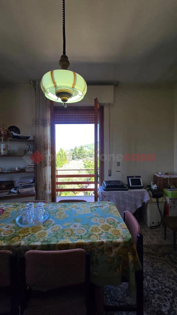 Casa indipendente in vendita a Arezzo