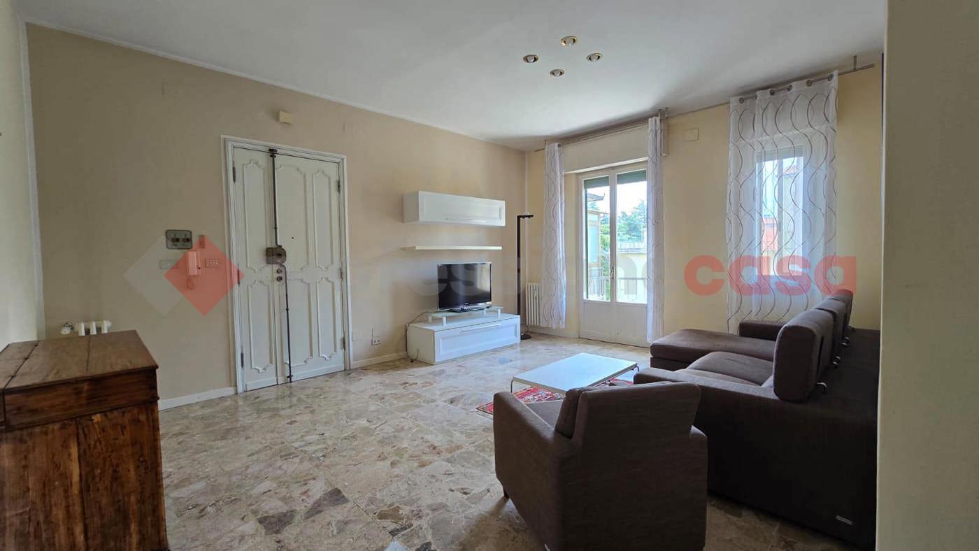 Appartamento in vendita a Arezzo