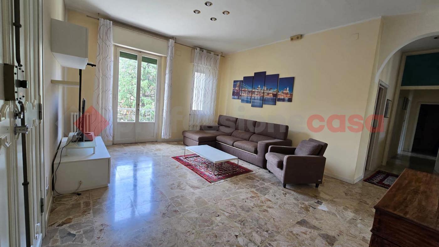 Appartamento in vendita a Arezzo