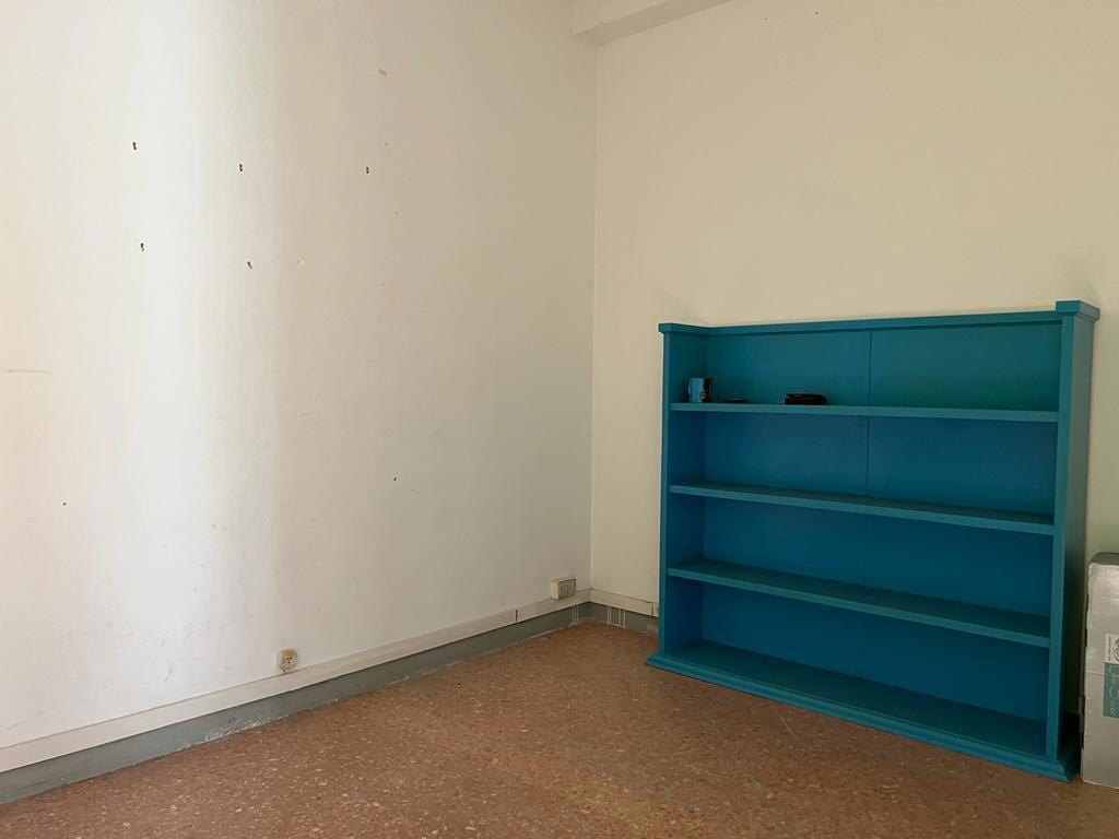 Negozio in affitto a Arezzo