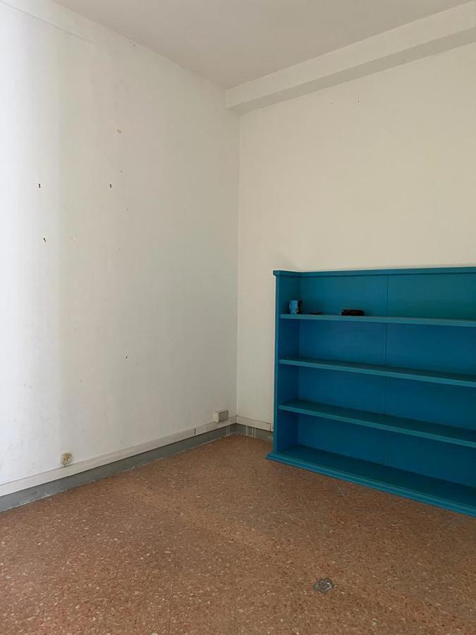 Negozio in affitto a Arezzo