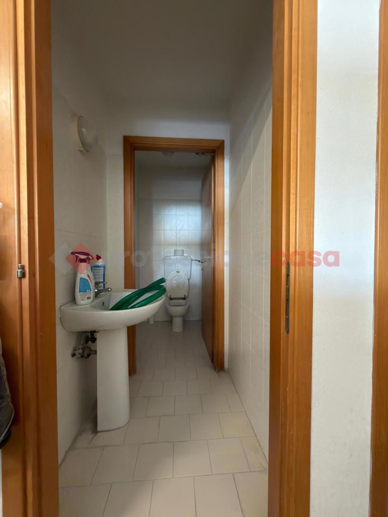 Laboratorio in affitto a Arezzo