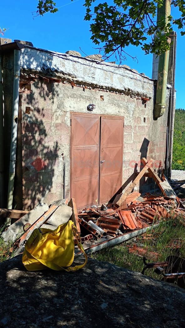 Terreno Agricolo in vendita a Arezzo