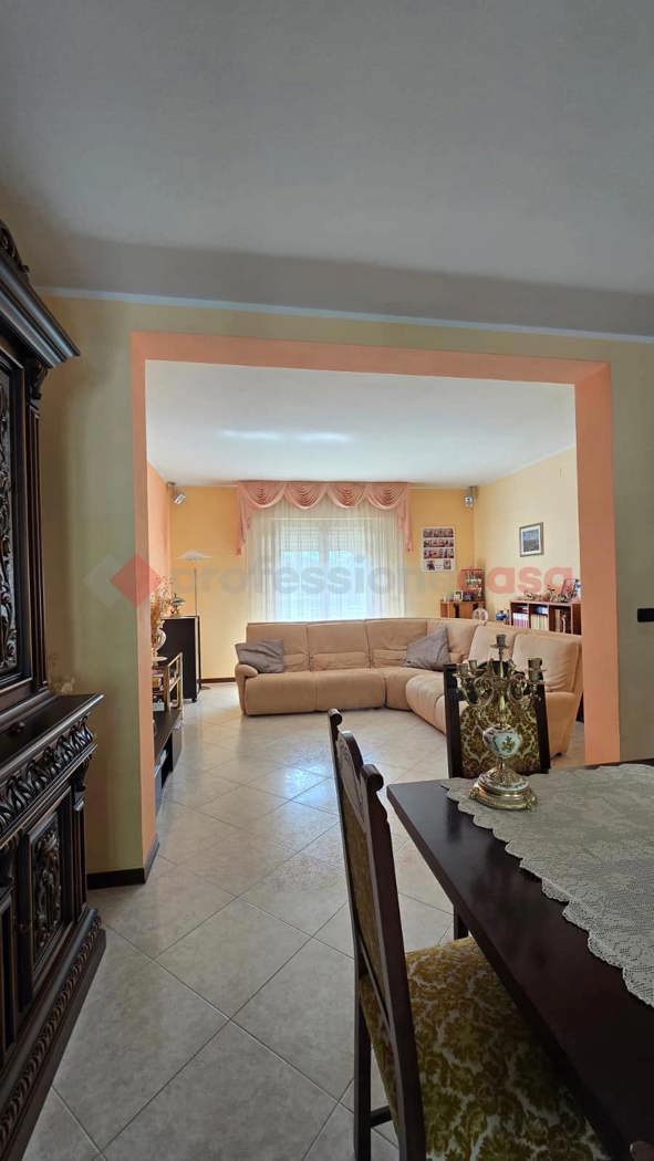 Villa in vendita a Capolona